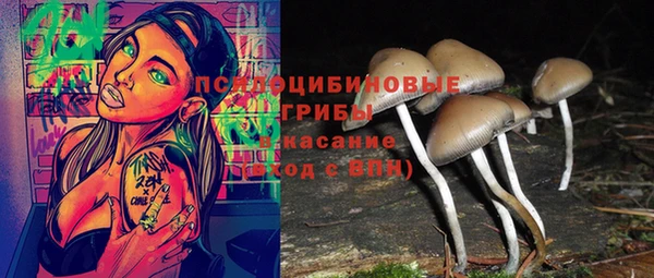 бутират Ачинск