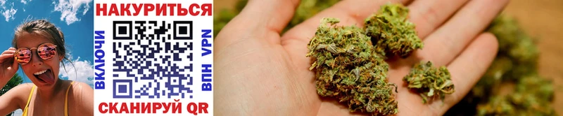 Бошки марихуана Ganja  Весьегонск 